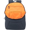 Rivacase NB BACKPACK GALAPAGOS 14"/7723 DARK GREY RIVACASE