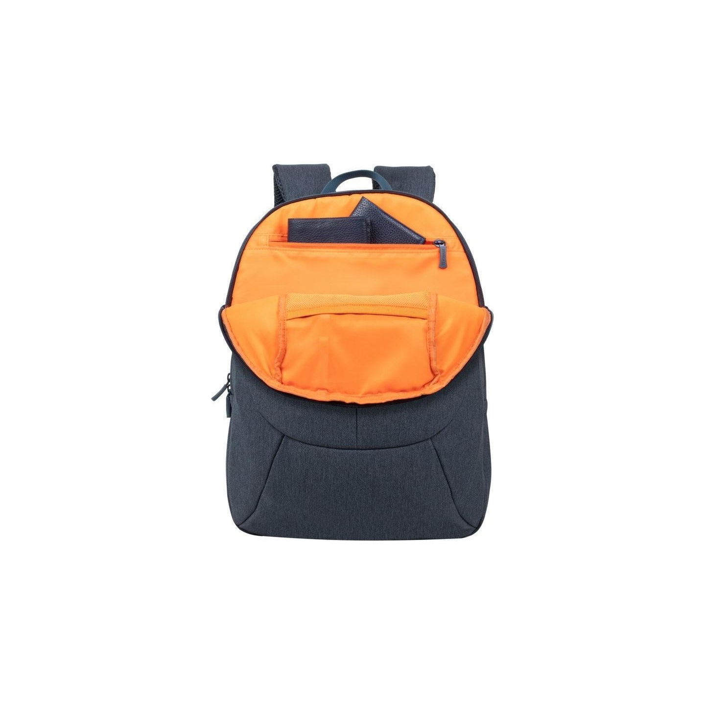 Rivacase NB BACKPACK GALAPAGOS 14"/7723 DARK GREY RIVACASE