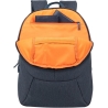 Rivacase NB BACKPACK GALAPAGOS 14"/7723 DARK GREY RIVACASE