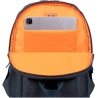 Rivacase NB BACKPACK GALAPAGOS 14"/7723 DARK GREY RIVACASE