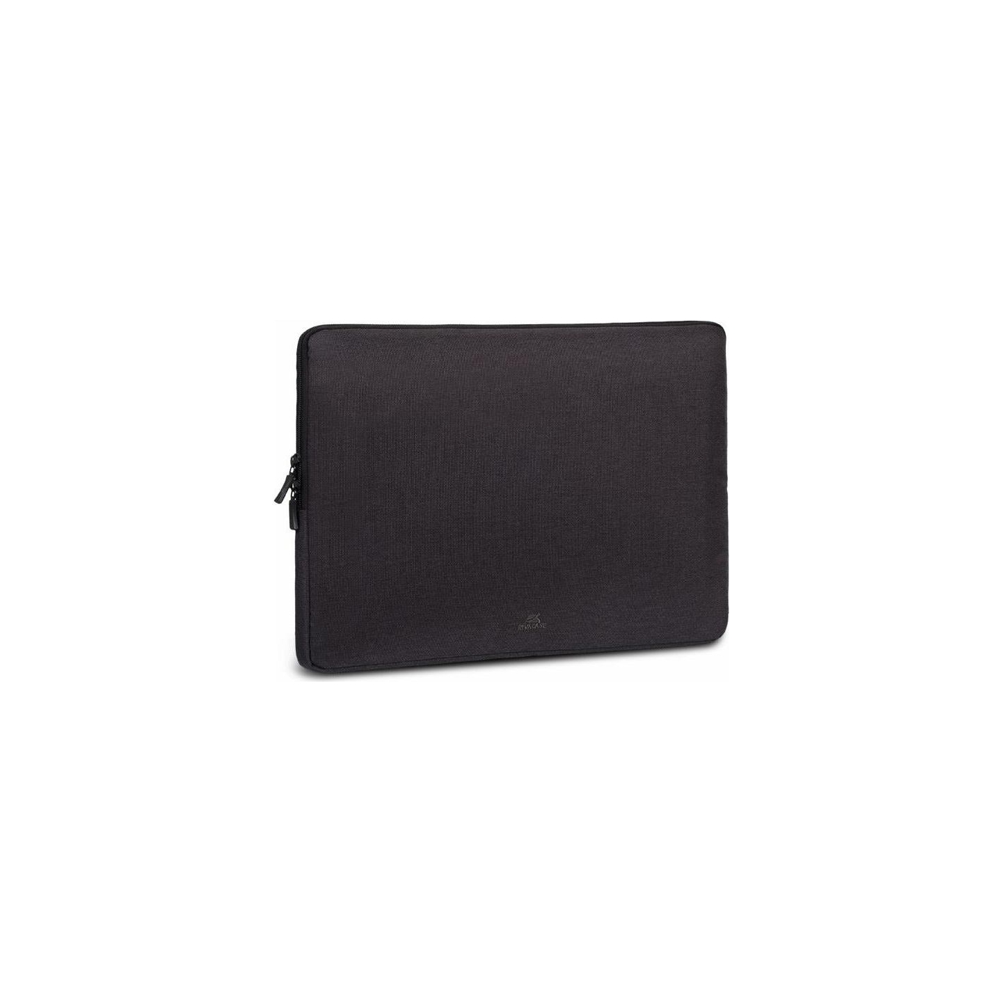 Rivacase NB SLEEVE SUZUKA 15.6"/7705 BLACK RIVACASE