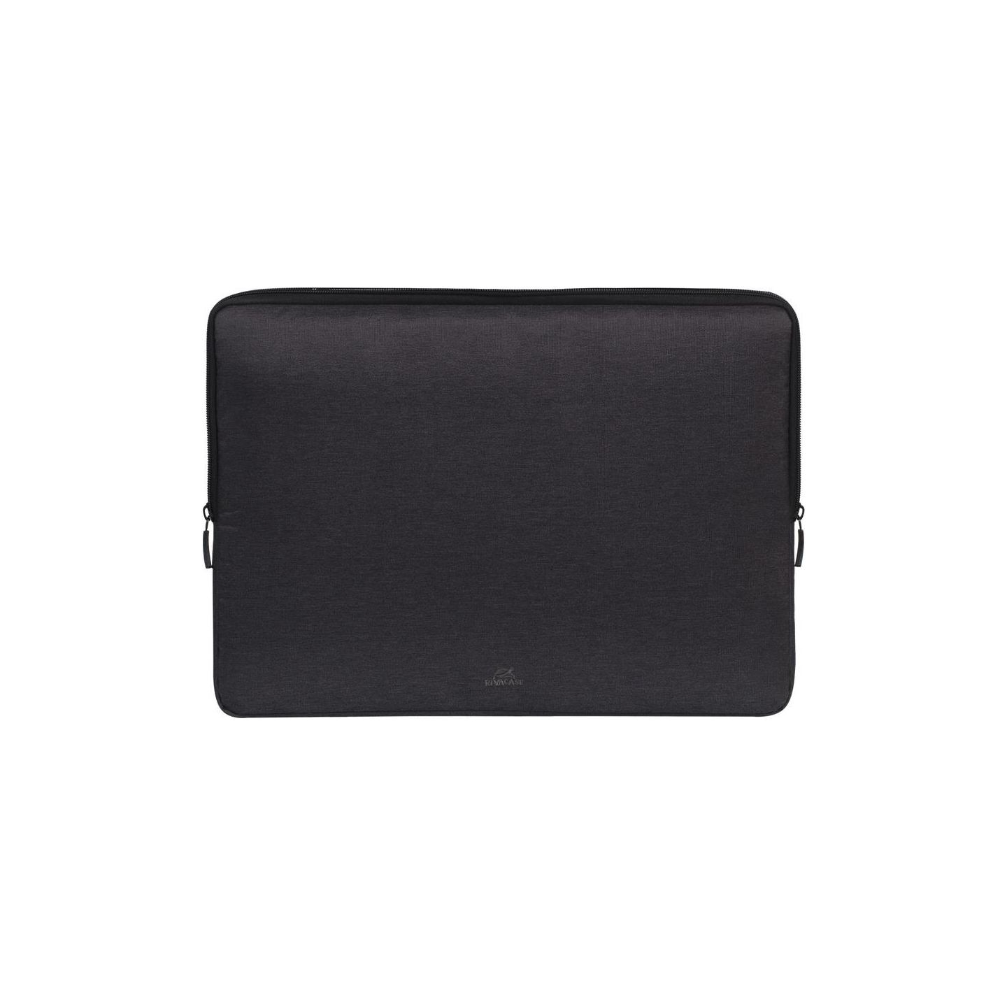 Rivacase NB SLEEVE SUZUKA 15.6"/7705 BLACK RIVACASE