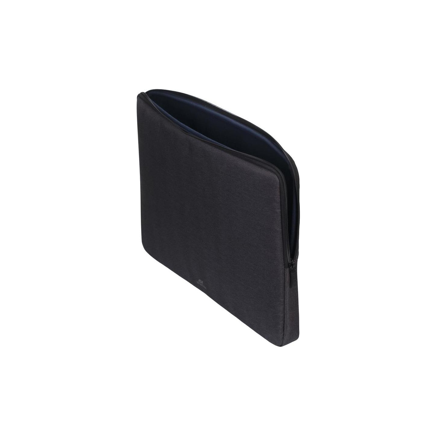 Rivacase NB SLEEVE SUZUKA 15.6"/7705 BLACK RIVACASE
