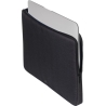 Rivacase NB SLEEVE SUZUKA 15.6"/7705 BLACK RIVACASE