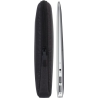 Rivacase NB SLEEVE SUZUKA 15.6"/7705 BLACK RIVACASE