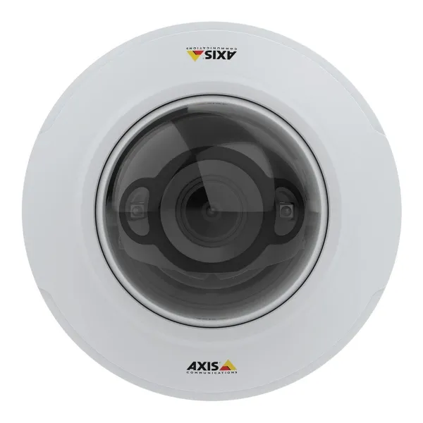 Axis NET CAMERA M4216-LV DOME/02113-001 AXIS