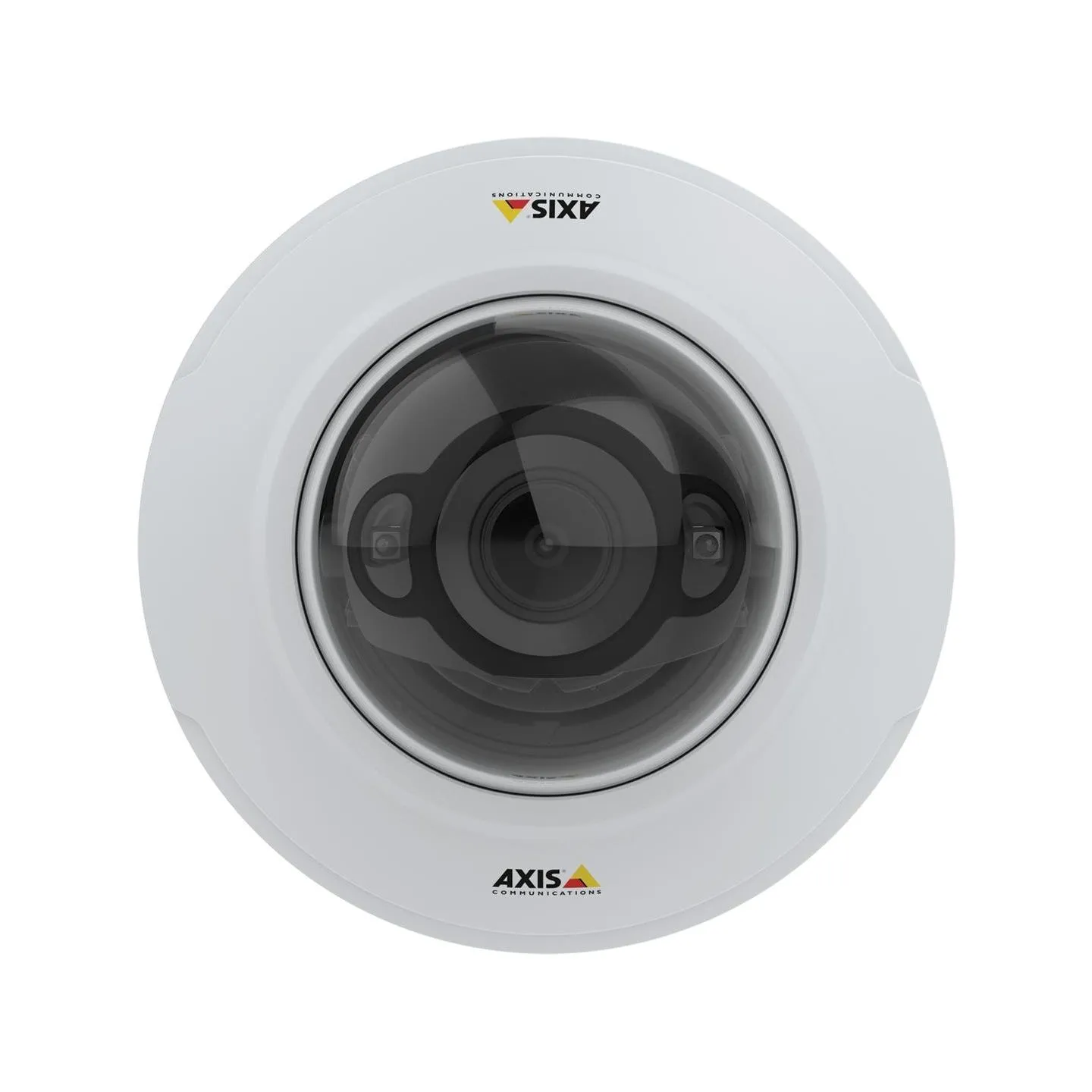 Axis NET CAMERA M4216-LV DOME/02113-001 AXIS