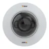 Axis NET CAMERA M4216-LV DOME/02113-001 AXIS