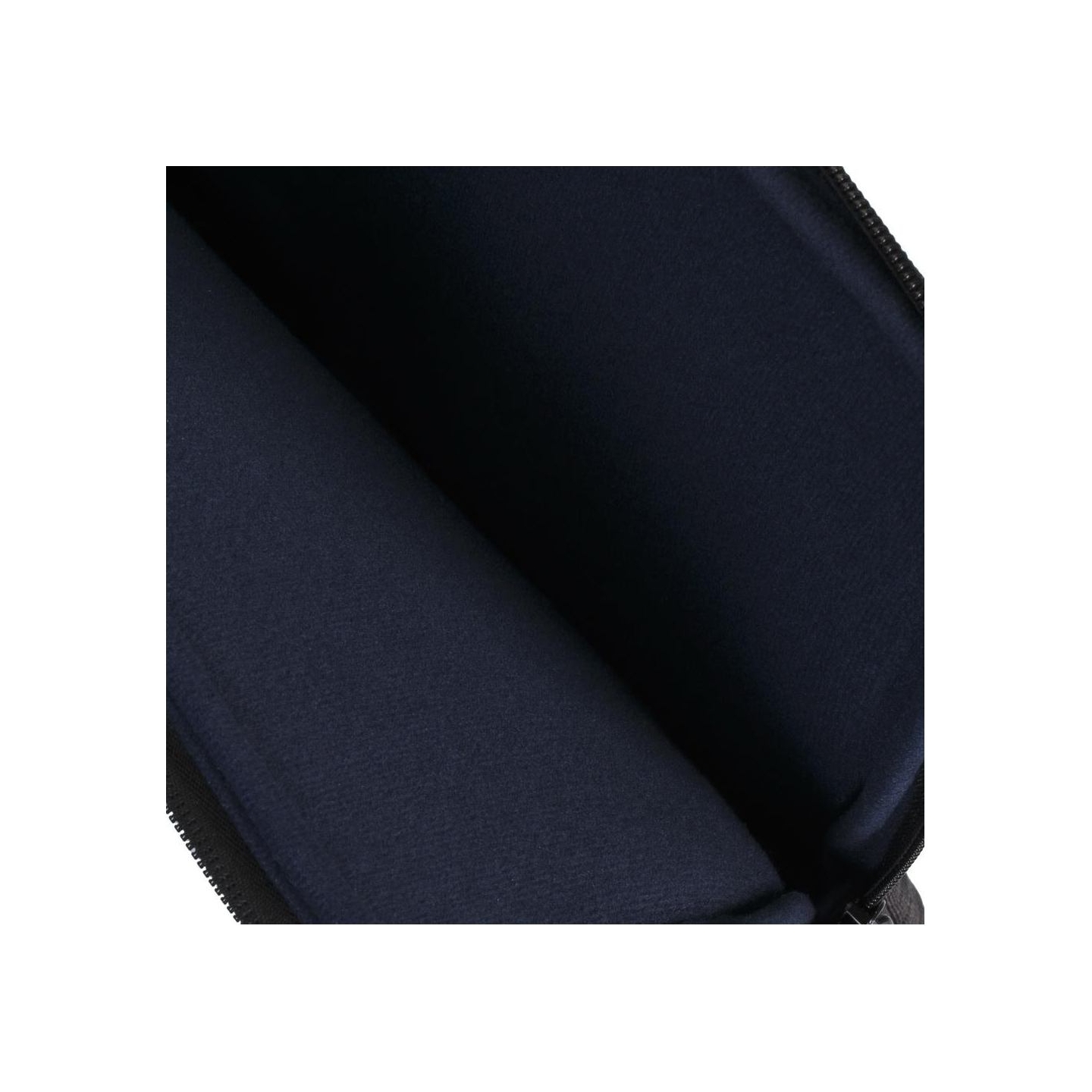 Rivacase NB SLEEVE SUZUKA 15.6"/7705 BLACK RIVACASE