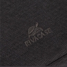 Rivacase NB SLEEVE SUZUKA 15.6"/7705 BLACK RIVACASE