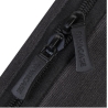 Rivacase NB SLEEVE SUZUKA 15.6"/7705 BLACK RIVACASE