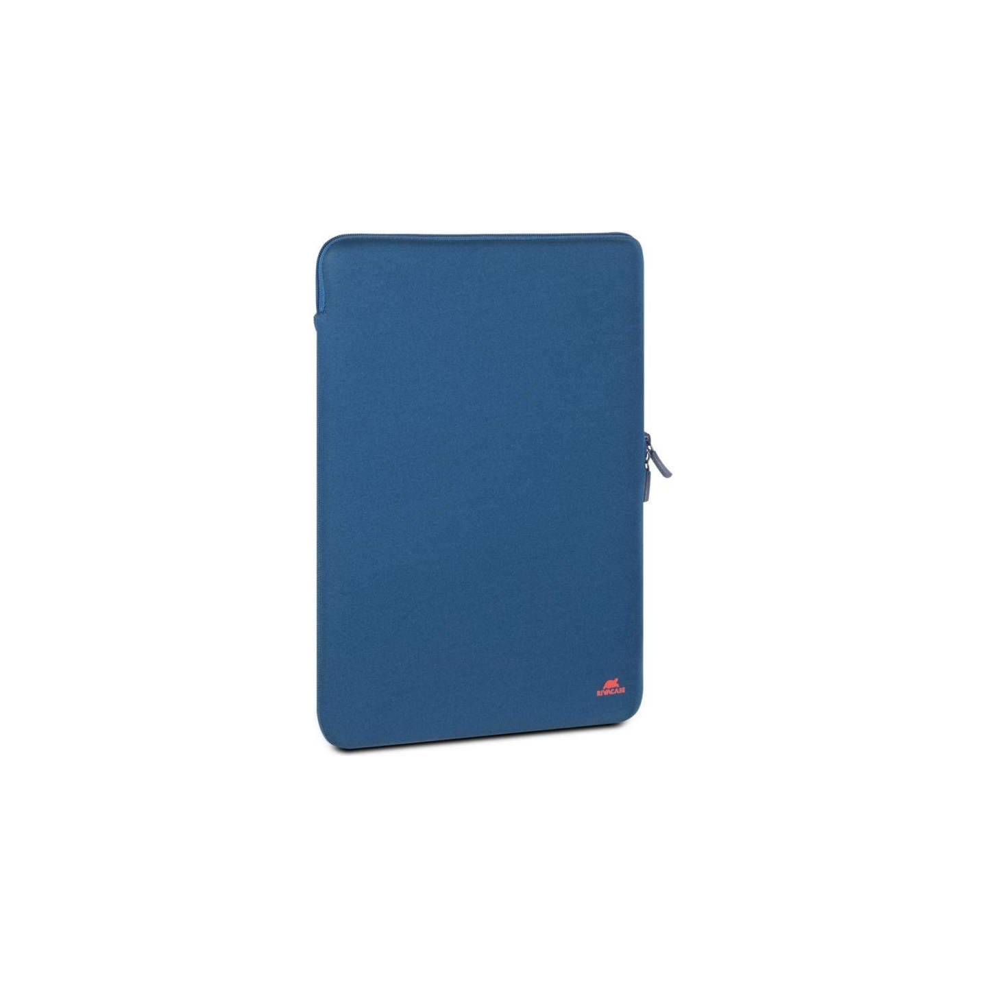 Rivacase NB SLEEVE MACBOOK AIR 15"/5224 DARK BLUE RIVACASE