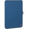 Rivacase NB SLEEVE MACBOOK AIR 15"/5224 DARK BLUE RIVACASE