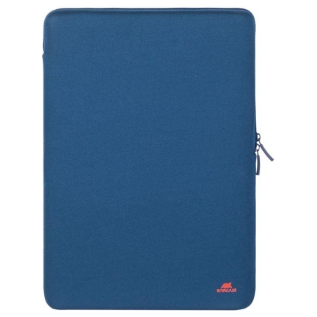 Rivacase NB SLEEVE MACBOOK AIR 15"/5224 DARK BLUE RIVACASE