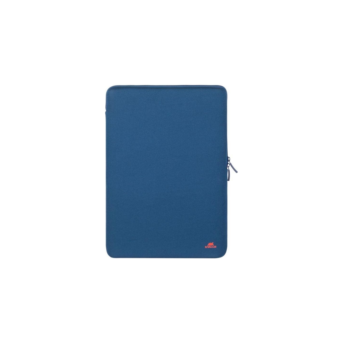 Rivacase NB SLEEVE MACBOOK AIR 15"/5224 DARK BLUE RIVACASE