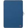 Rivacase NB SLEEVE MACBOOK AIR 15"/5224 DARK BLUE RIVACASE