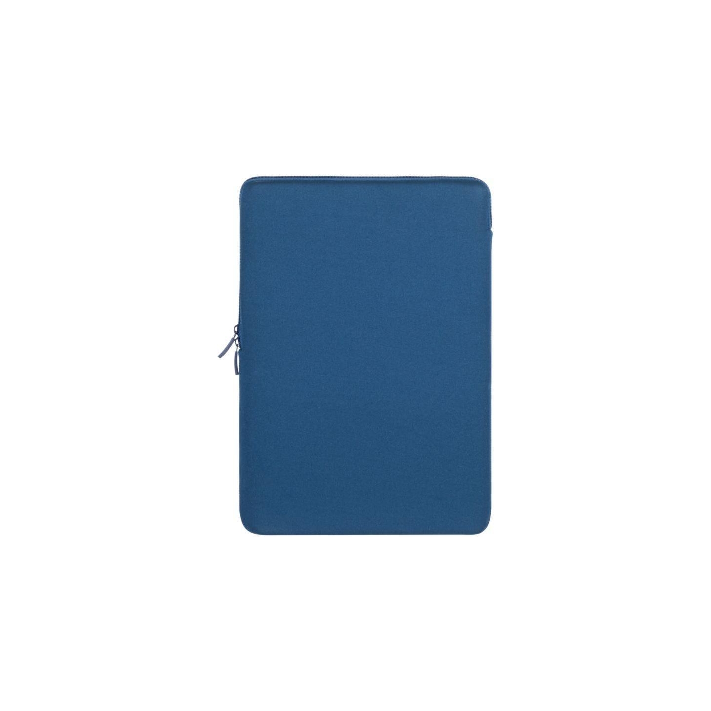 Rivacase NB SLEEVE MACBOOK AIR 15"/5224 DARK BLUE RIVACASE