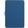 Rivacase NB SLEEVE MACBOOK AIR 15"/5224 DARK BLUE RIVACASE