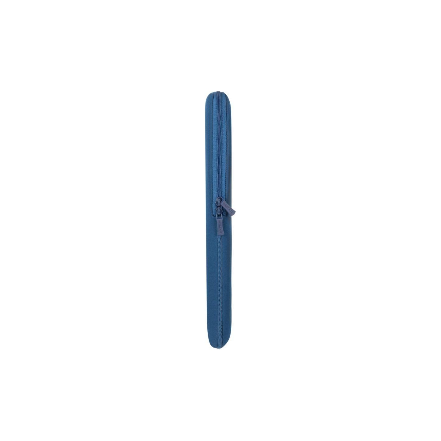 Rivacase NB SLEEVE MACBOOK AIR 15"/5224 DARK BLUE RIVACASE