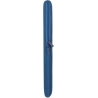 Rivacase NB SLEEVE MACBOOK AIR 15"/5224 DARK BLUE RIVACASE