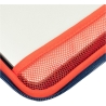 Rivacase NB SLEEVE MACBOOK AIR 15"/5224 DARK BLUE RIVACASE