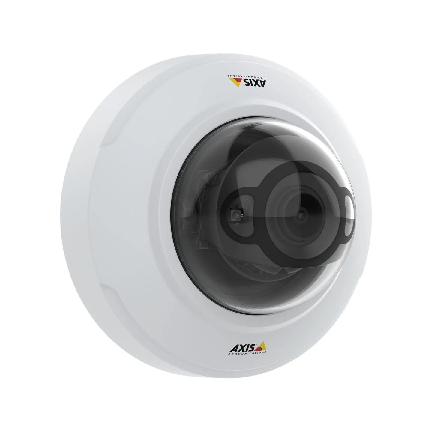 Axis NET CAMERA M4216-LV DOME/02113-001 AXIS