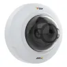 Axis NET CAMERA M4216-LV DOME/02113-001 AXIS
