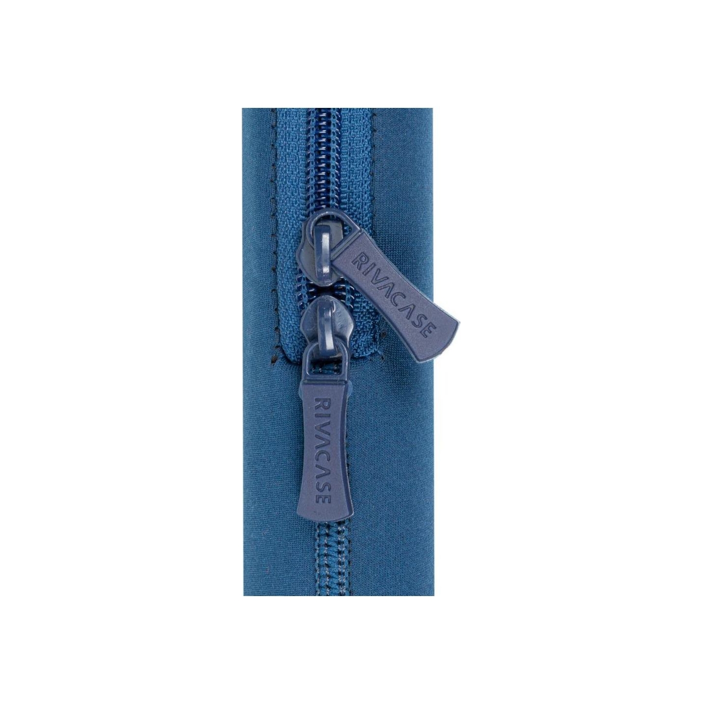 Rivacase NB SLEEVE MACBOOK AIR 15"/5224 DARK BLUE RIVACASE