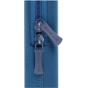 Rivacase NB SLEEVE MACBOOK AIR 15"/5224 DARK BLUE RIVACASE