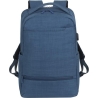 Rivacase NB BACKPACK BISCAYNE 17.3"/8365 BLUE RIVACASE