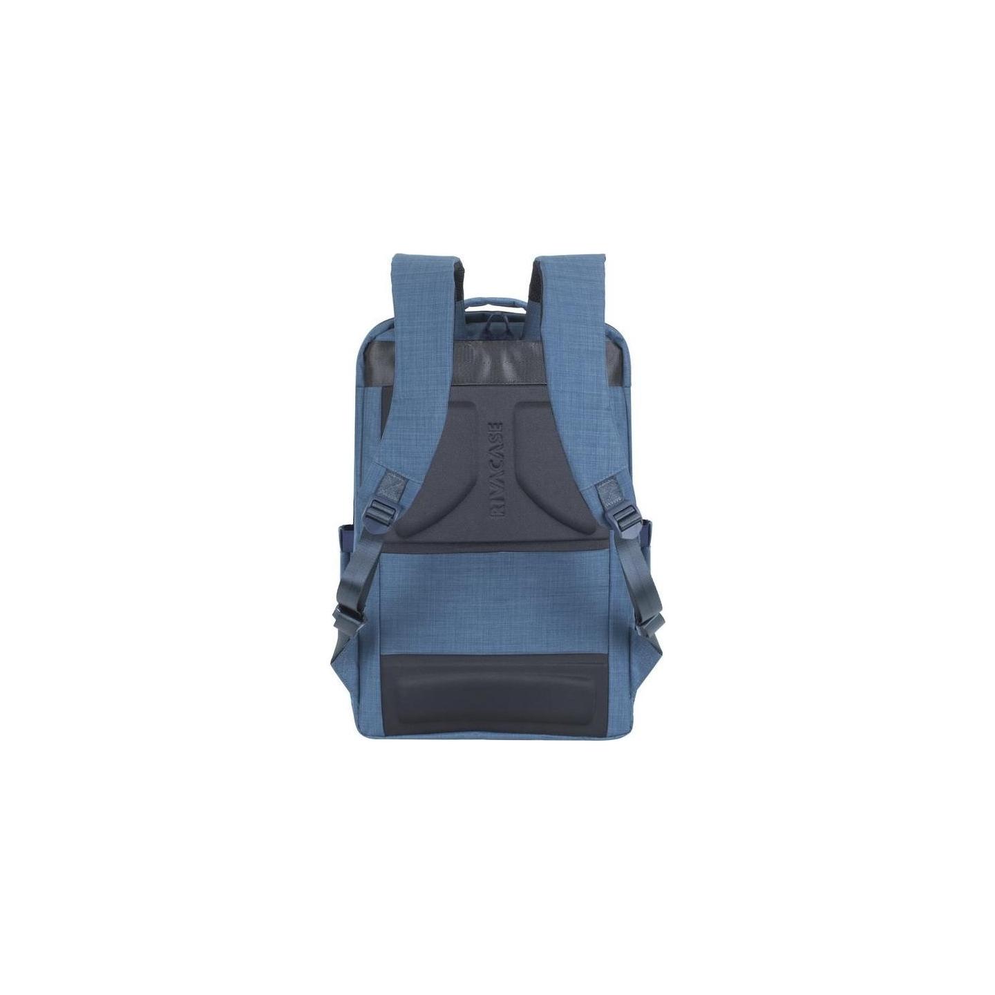 Rivacase NB BACKPACK BISCAYNE 17.3"/8365 BLUE RIVACASE