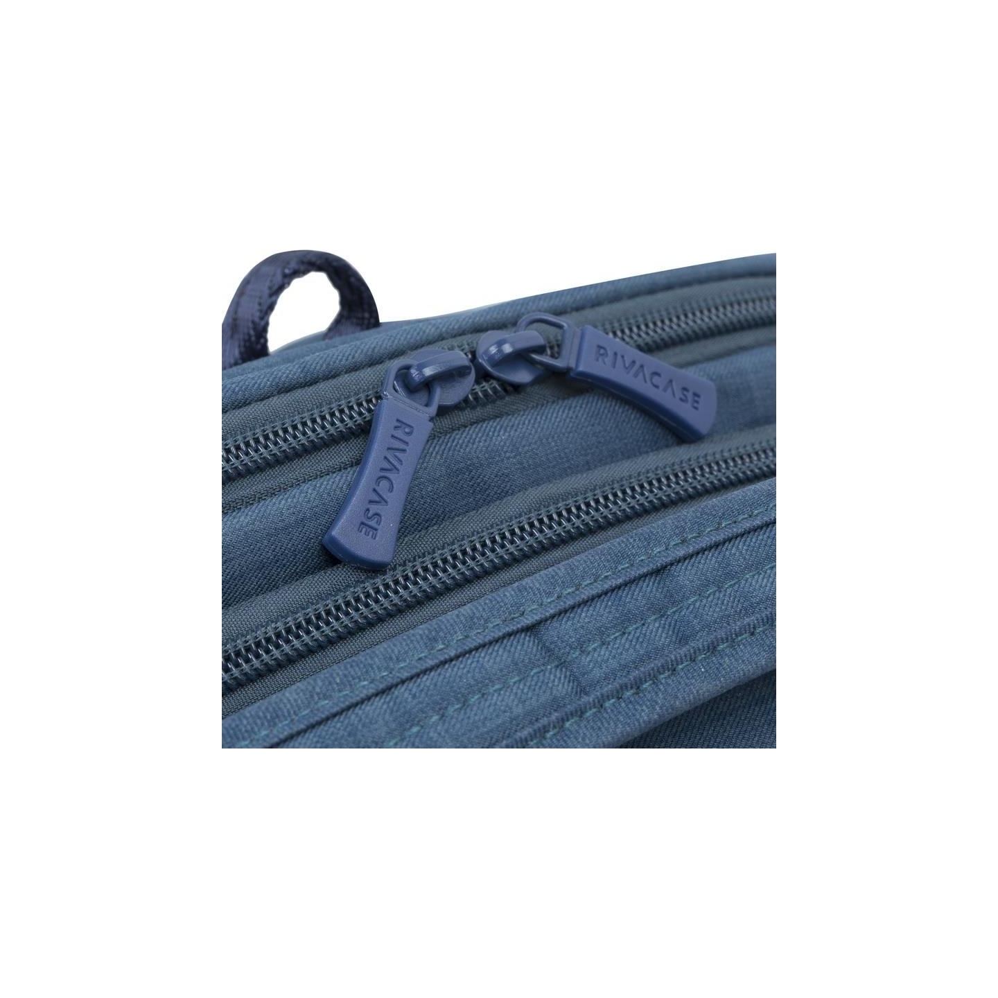 Rivacase NB BACKPACK BISCAYNE 17.3"/8365 BLUE RIVACASE
