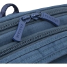 Rivacase NB BACKPACK BISCAYNE 17.3"/8365 BLUE RIVACASE