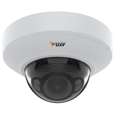 Axis NET CAMERA M4216-LV DOME/02113-001 AXIS