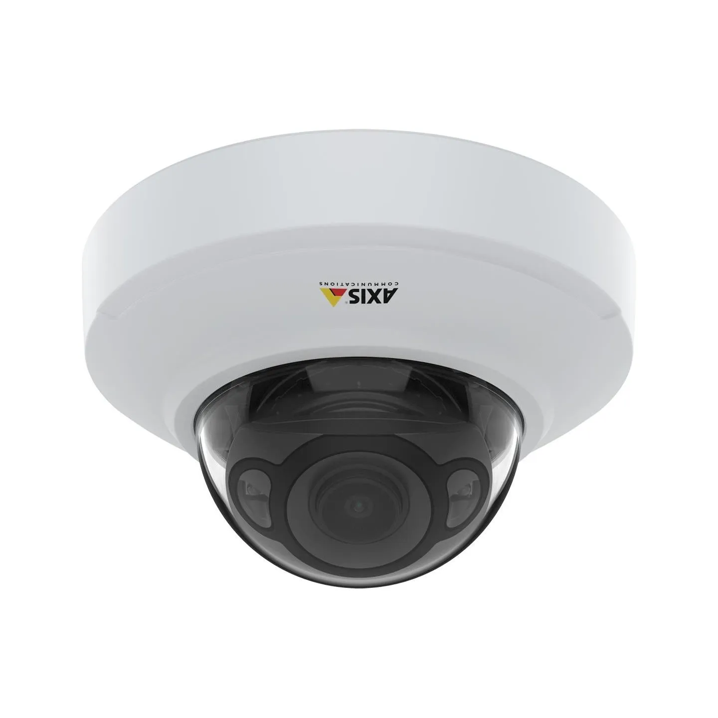 Axis NET CAMERA M4216-LV DOME/02113-001 AXIS