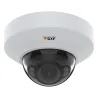 Axis NET CAMERA M4216-LV DOME/02113-001 AXIS
