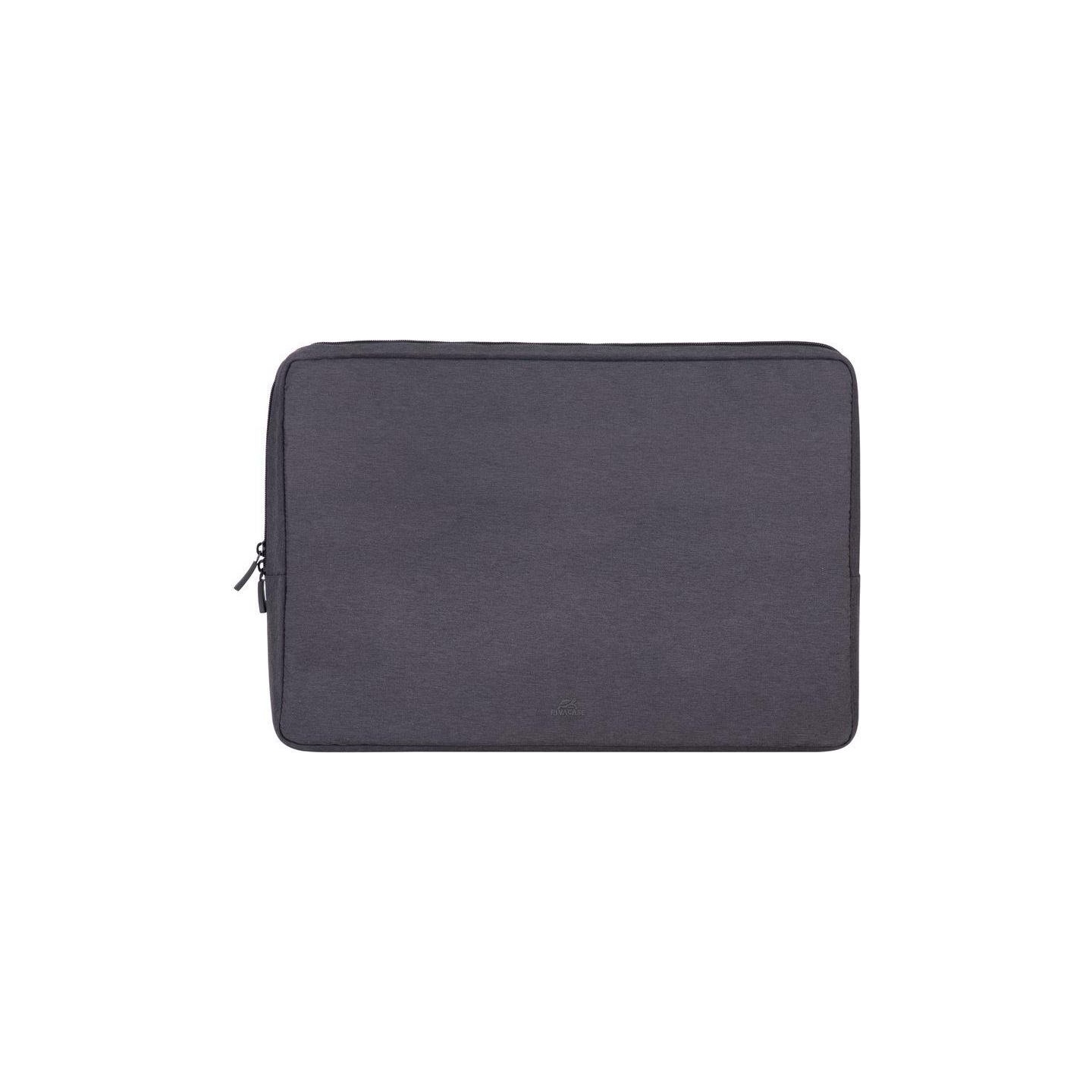 Rivacase NB CASE SUZUKA 17.3"/7707 BLACK RIVACASE