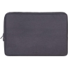 Rivacase NB CASE SUZUKA 17.3"/7707 BLACK RIVACASE