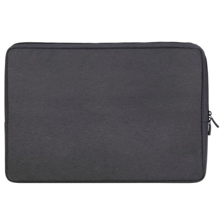 Rivacase NB CASE SUZUKA 17.3"/7707 BLACK RIVACASE