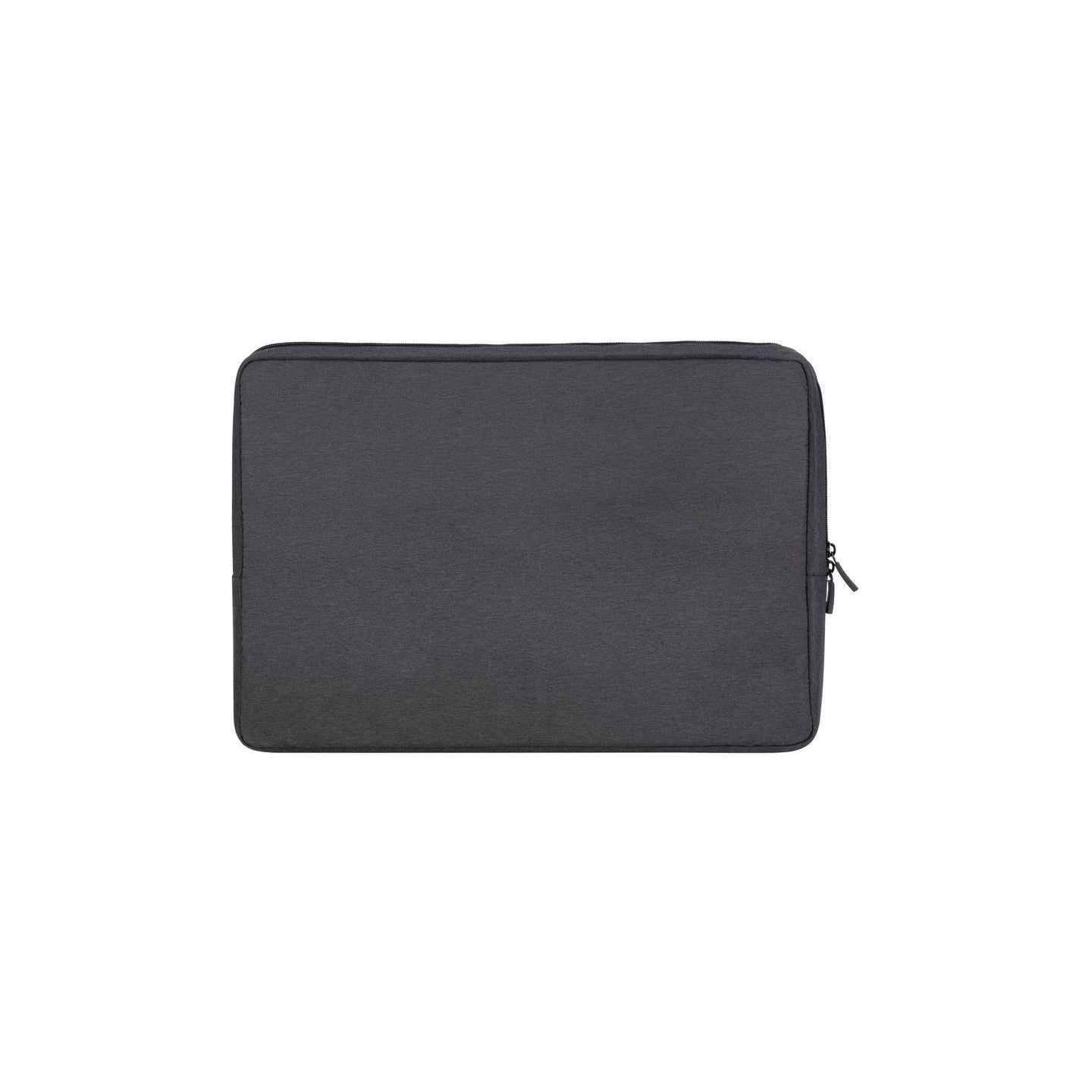 Rivacase NB CASE SUZUKA 17.3"/7707 BLACK RIVACASE