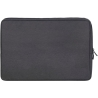 Rivacase NB CASE SUZUKA 17.3"/7707 BLACK RIVACASE