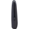 Rivacase NB CASE SUZUKA 17.3"/7707 BLACK RIVACASE