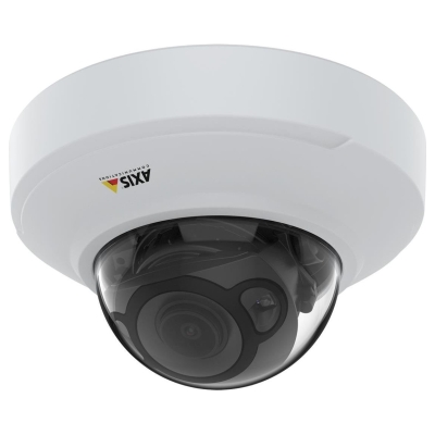 Axis NET CAMERA M4216-LV DOME/02113-001 AXIS