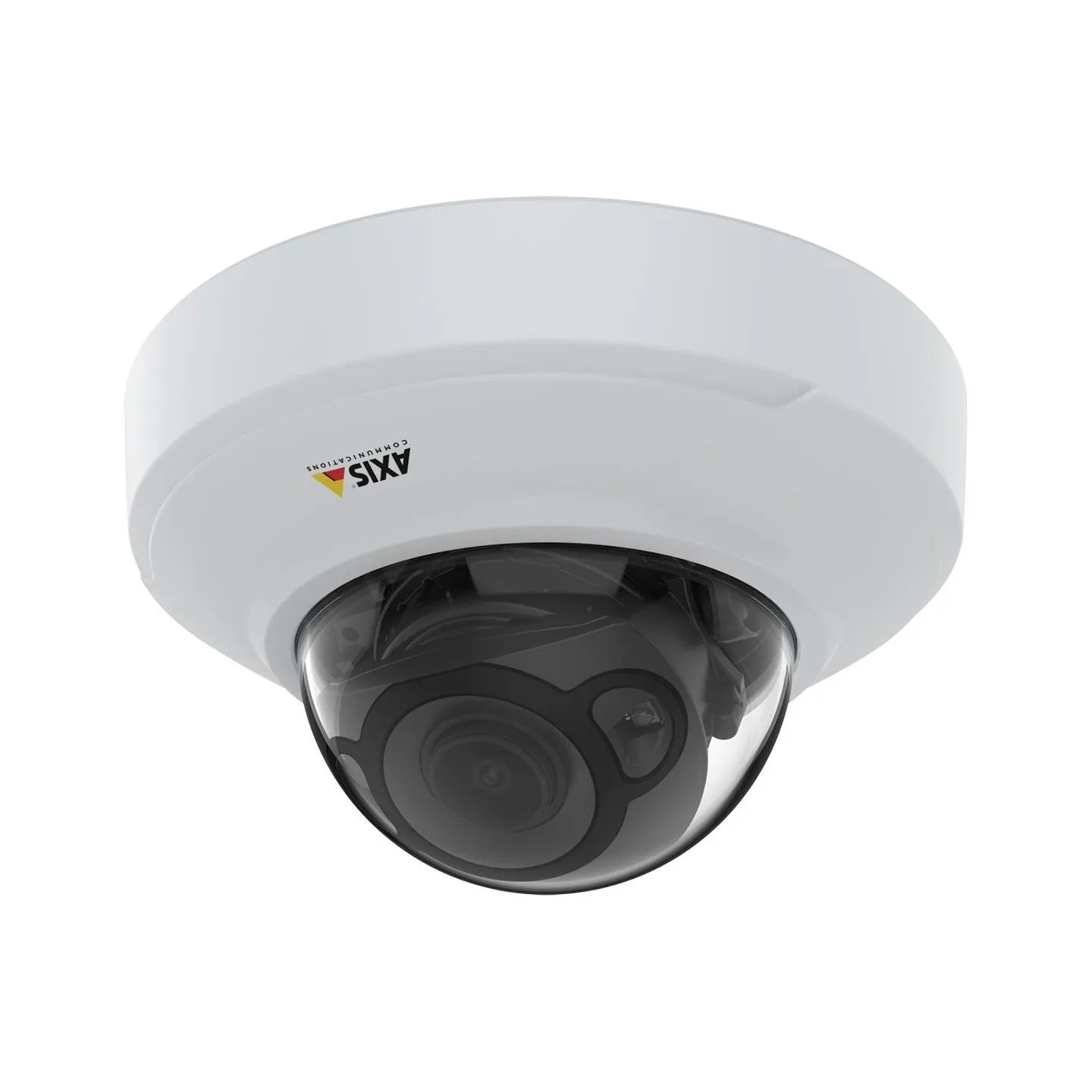 Axis NET CAMERA M4216-LV DOME/02113-001 AXIS