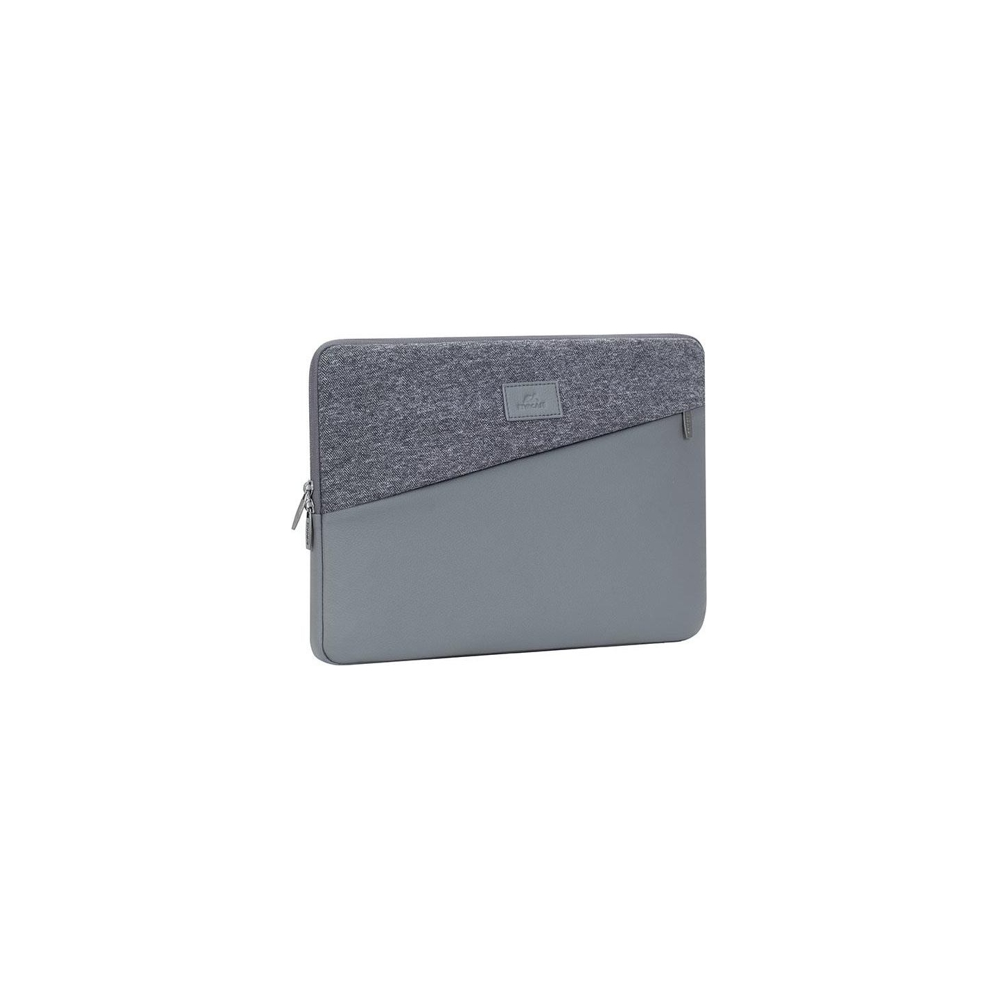 Rivacase NB SLEEVE EGMONT 13.3"/7903 GREY RIVACASE