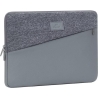 Rivacase NB SLEEVE EGMONT 13.3"/7903 GREY RIVACASE