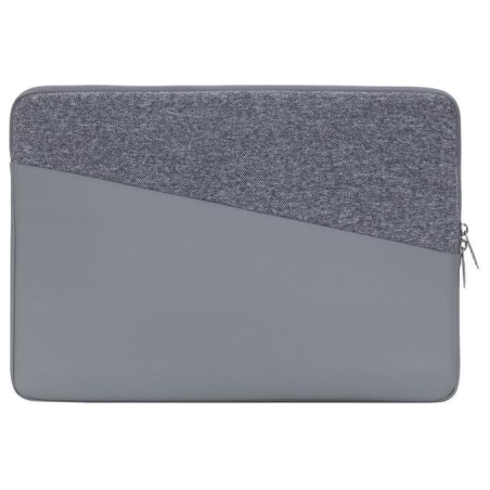 Rivacase NB SLEEVE EGMONT 13.3"/7903 GREY RIVACASE