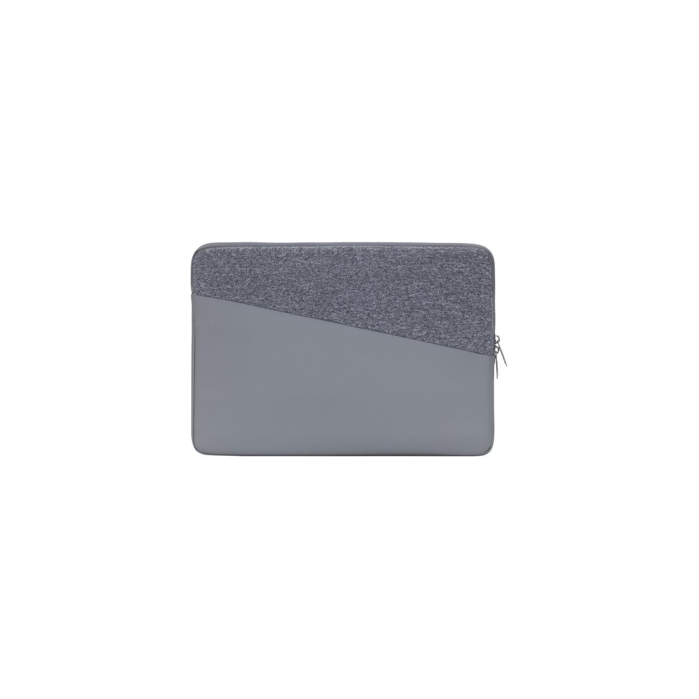 Rivacase NB SLEEVE EGMONT 13.3"/7903 GREY RIVACASE