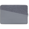 Rivacase NB SLEEVE EGMONT 13.3"/7903 GREY RIVACASE