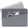 Rivacase NB SLEEVE EGMONT 13.3"/7903 GREY RIVACASE